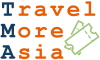 Travel More Asia (500 x 400 px) (1)
