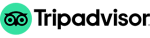 tripadvisor-logo